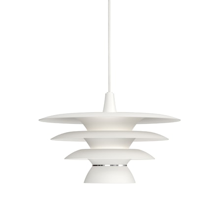 DaVinci Pendel Ø 30 cm Matthvit DaVinci Pendel Ø 30 cm Matthvit