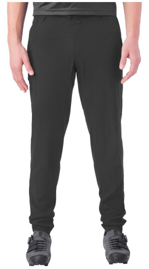 Giro Havoc Pant blk Giro Havoc Pant blk