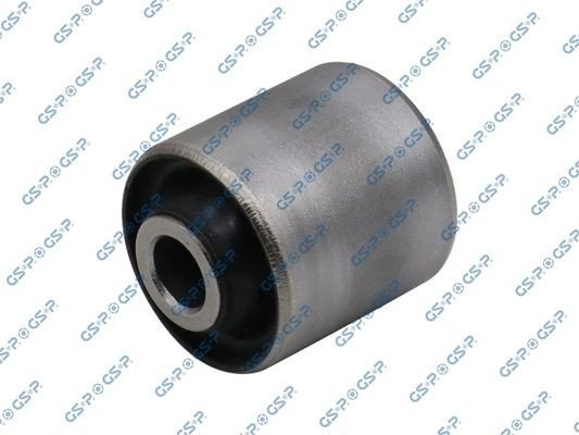 Feste, styrestag GSP 511118 Feste, styrestag GSP 511118
