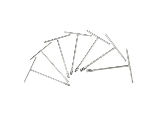 Ks Tools 517.1180, Rustfritt Stål, Aluminium, 1,4 Cm, 2,5 Kg Ks Tools 517.1180, Rustfritt Stål, Aluminium, 1,4 Cm, 2,5 Kg