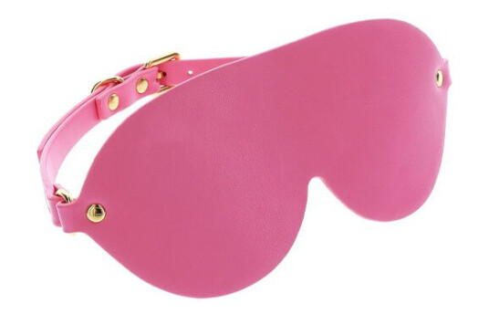 Taboom Taboom Malibu Blindfold 17405