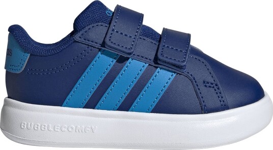 Adidas Performance Sko   Grand Bane 3.0 Bubble   Blå   Adidas Performance   20   Sko Marineblå