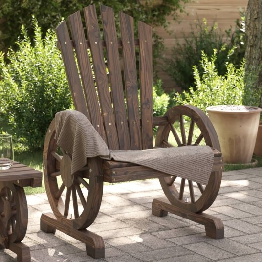 Adirondack hagestol heltre gran 365090 Adirondack hagestol heltre gran 365090