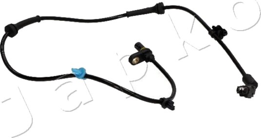 ABS sensor JAPKO 151818 ABS sensor JAPKO 151818