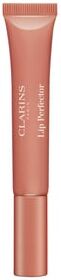 Clarins Lip Perfector 06 Rosewood Shimmer