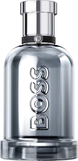 Hugo Boss Bottled Beyond Intense 100 ml Parfyme for Mann
