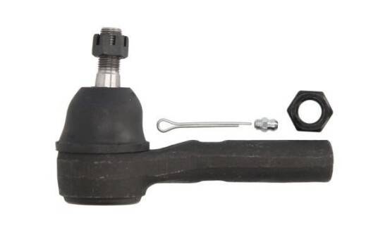 Endeledd REINHOCH RH01-6004