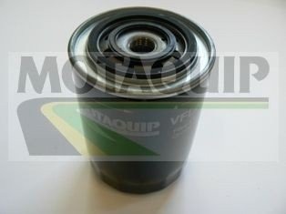 Oljefilter MOTAQUIP VFL435