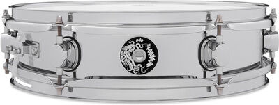 DW PDP 13"x3,5" Kraken Snare