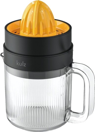 Kulz KUCJ3000 sitruspresse