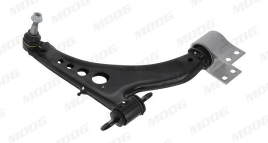 Bærearm MOOG OP-WP-16938