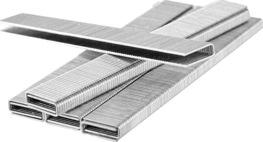 Rawlink Probuilder Trykkluft Klammer 16MM 5000stk T/kombimaskin