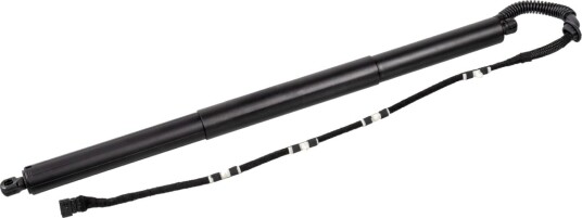 Baklukedemper FEBI BILSTEIN 179300