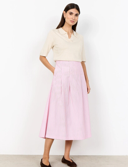 Soyaconcept Sc Cassy Pink 42 Soyaconcept Sc Cassy Pink 42