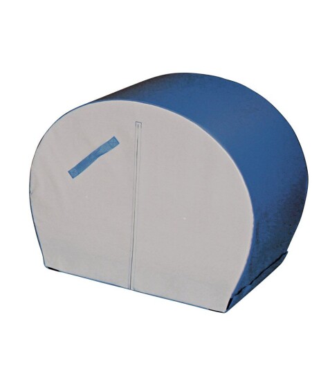 Voltpute 64x60x80cm Voltpute 64x60x80cm