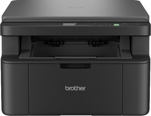 Brother DCP L1642W multifunksjonsskriver Brother DCP L1642W multifunksjonsskriver