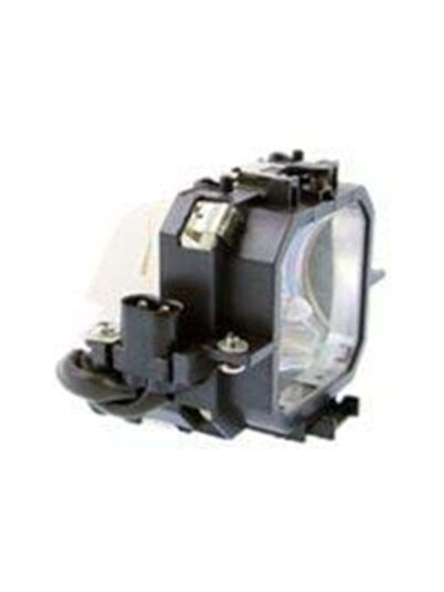 CoreParts projektorlampe CoreParts projektorlampe