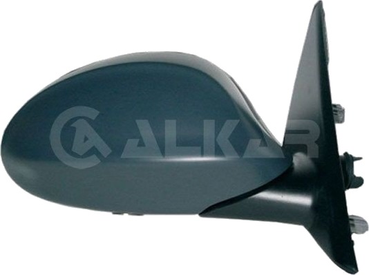 Sidespeil ALKAR 6156541