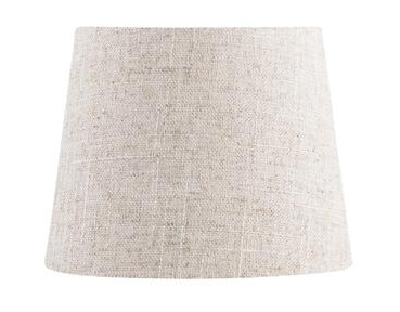 Globen Lighting Sigrid 22 Skjerm Beige Globen Lighting Sigrid 22 Skjerm Beige