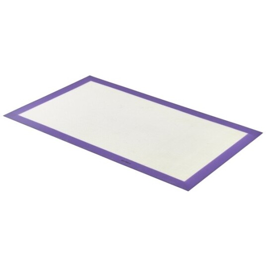 Non-stick Lilla Bakematte - 585mm x 385mm