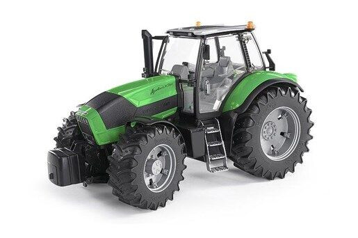 Bruder Deutz Agrotron X720