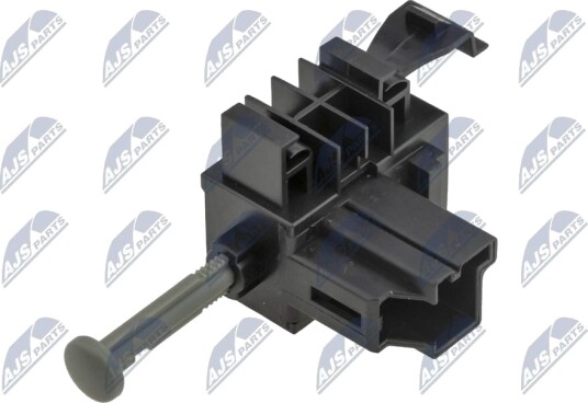 Bryter koblingsbetjening (hastighetsreg) NTY ECP FR 016