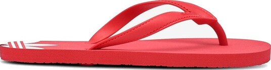 Adidas Originals Flip flops Adi Sun W Rød