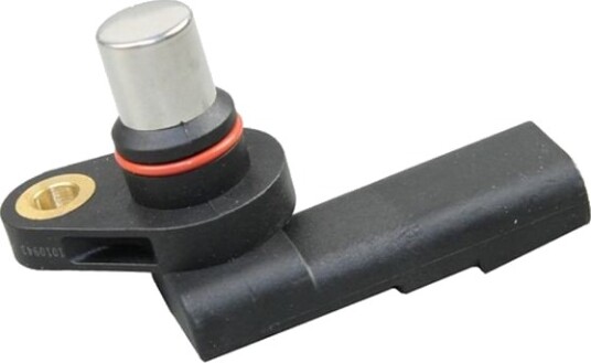 Sensor, kamakselposisjon METZGER 0903248