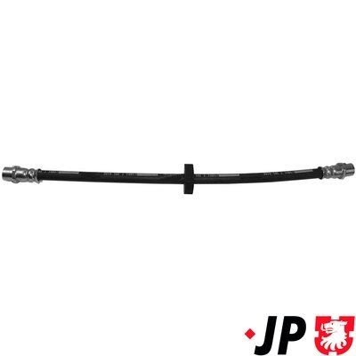 Bremseslange JP GROUP 1161600200 Bremseslange JP GROUP 1161600200
