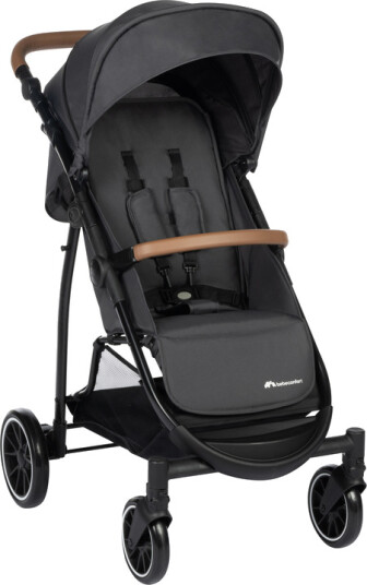 Bebeconfort Ingenious Mineral Graphite Bebeconfort Ingenious Mineral Graphite