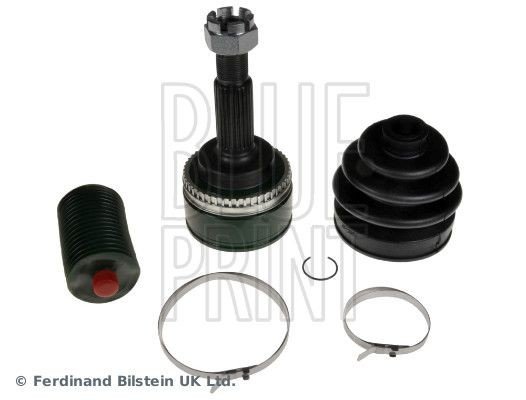 Blue Print Drivknute drivaksel BLUE PRINT ADT38965