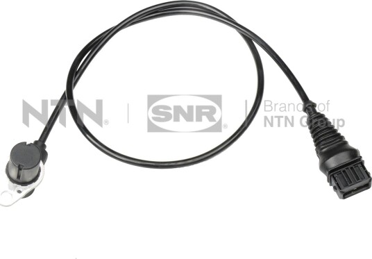Impulsgiver veivaksel SNR CKP150.07 Impulsgiver veivaksel SNR CKP150.07