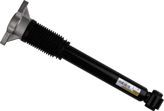 Støtdemper BILSTEIN 19-400044 Støtdemper BILSTEIN 19-400044