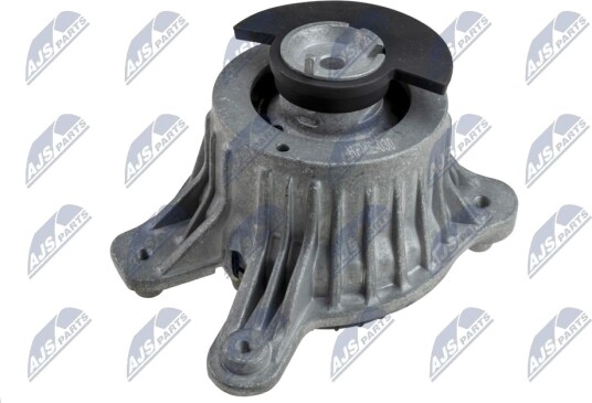 Motorfeste NTY ZPS-ME-030