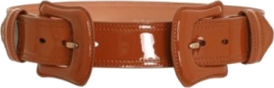 Zimmermann Dame Accessories Brun M, Zimmermann Dame Accessories Brun M,