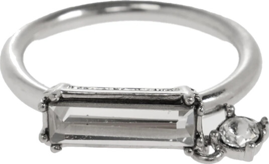 Jil Sander Dame Accessories Grå M,