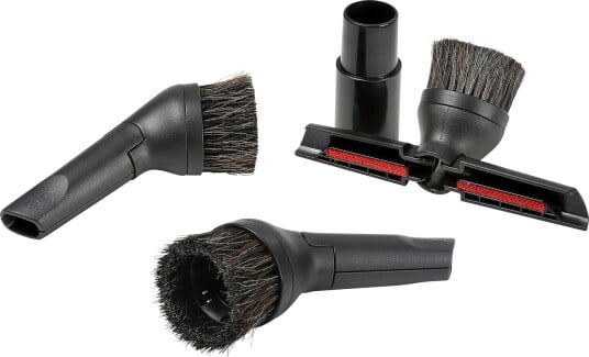 Menalux 3-in-1 Clean dyse  AC0202