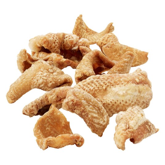 Heim Ristet Kyllinghud 250 G