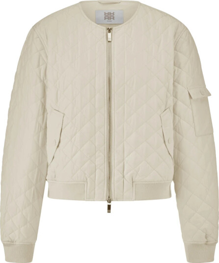 Riani Dame Jakker Beige S,