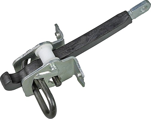 Dørstopper METZGER 2312196