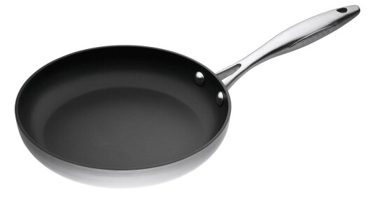 Scanpan CTX stekepanne Ø 28 cm Scanpan CTX stekepanne Ø 28 cm