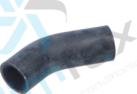 Oppvarmingsslange CLIMTEX CX1-075