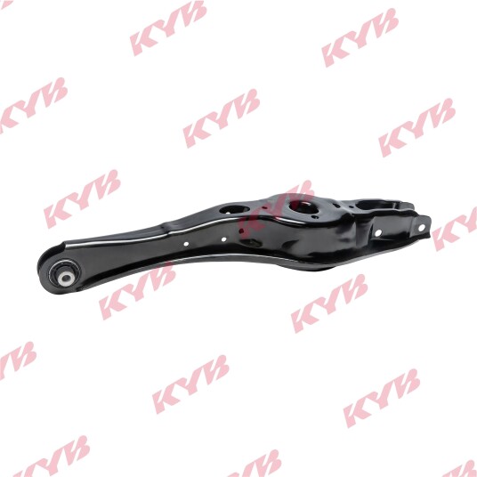 Bærearm KYB KSC6205