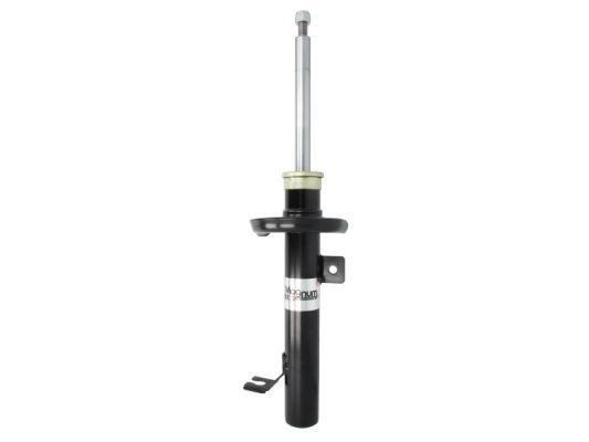 Støtdemper Magnum Technology AGG138MT