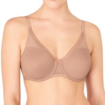 Triumph BH Infinite Sensation W01 Beige E 70 Dame Triumph BH Infinite Sensation W01 Beige E 70 Dame