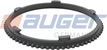 Synkroniseringskonus ganghjul AUGER 78902