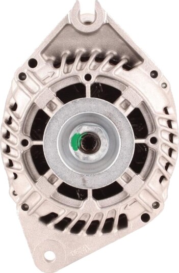 Dynamo WALKER WAL00474