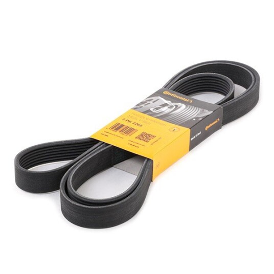 Kilerem CONTITECH 7PK2265 Kilerem CONTITECH 7PK2265