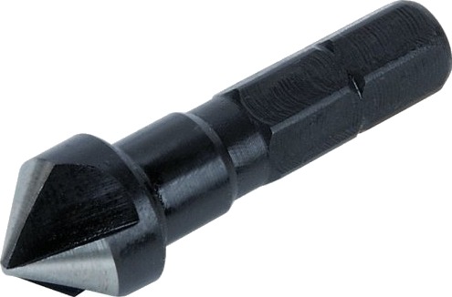 Wolfcraft Parallellanlegg 2581000 til Elektroverktøy