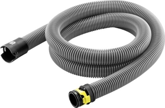 Kärcher Professional 2.889-145.0 Forlængerslange 1 Stk Kärcher Professional 2.889-145.0 Forlængerslange 1 Stk